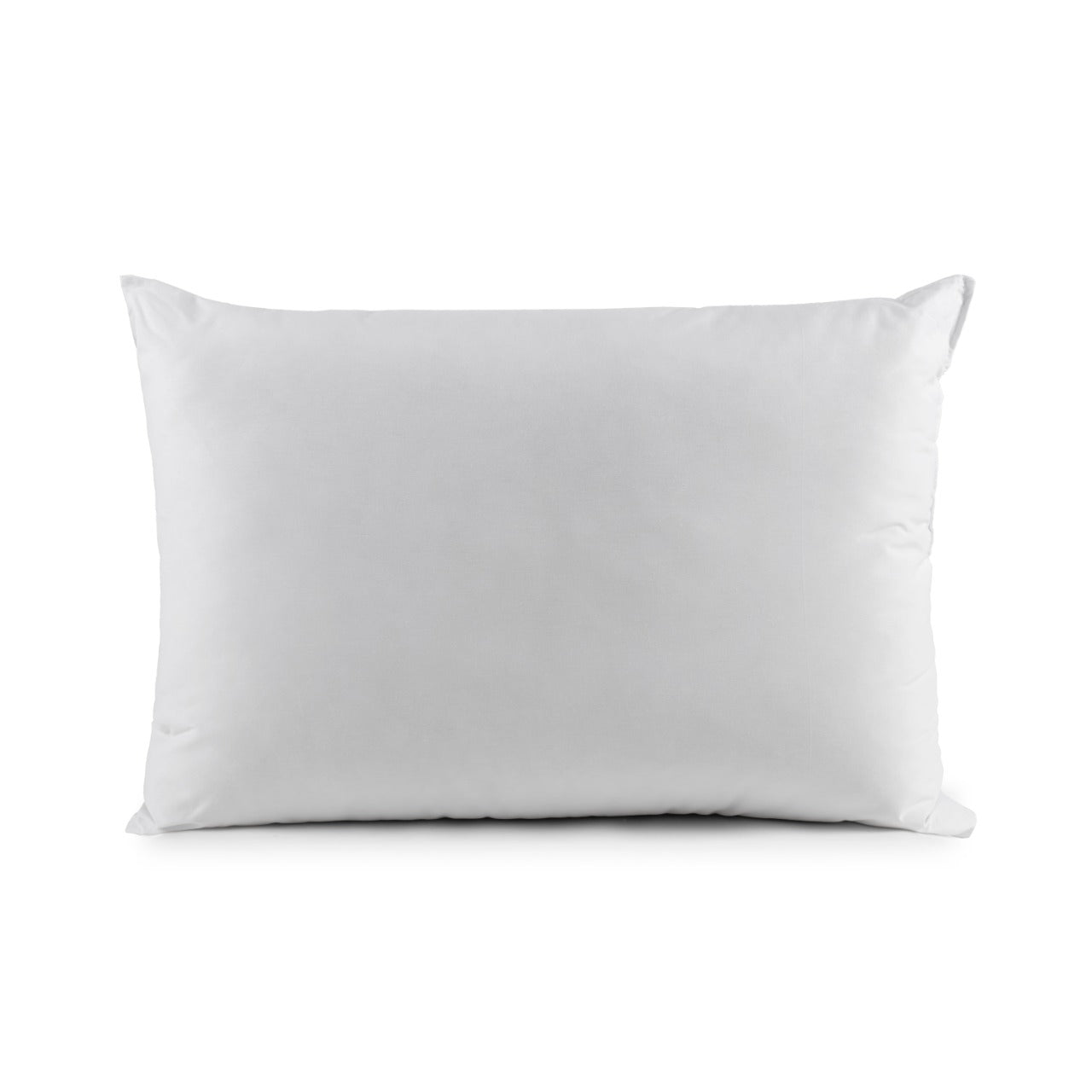 1 Pç Capa Protetora Impermeável Bem Estar Profissional Para Travesseiro 70x 50cm.