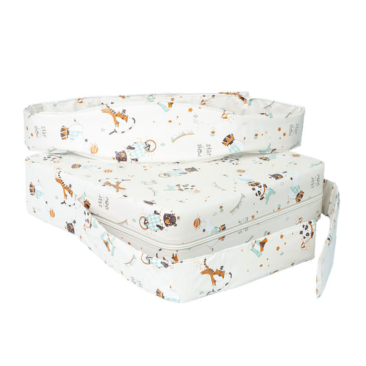 ALMOFADA DE ELEVAÇÃO CIRCUS