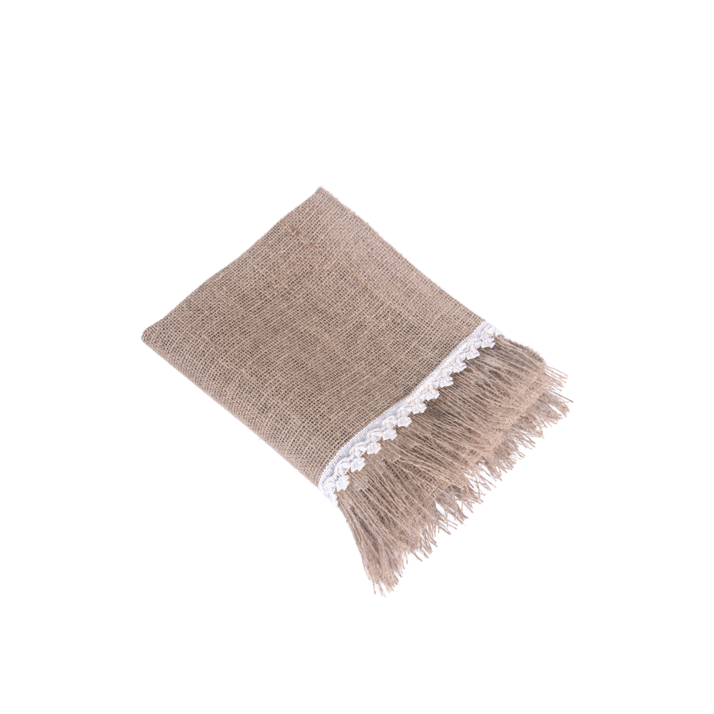 Caminho de Mesa Decorê