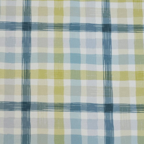 Caminho Trilho de Mesa Páscoa 130x40cm Estampada Digital Tecido Microfibra Estampa 4 Branco