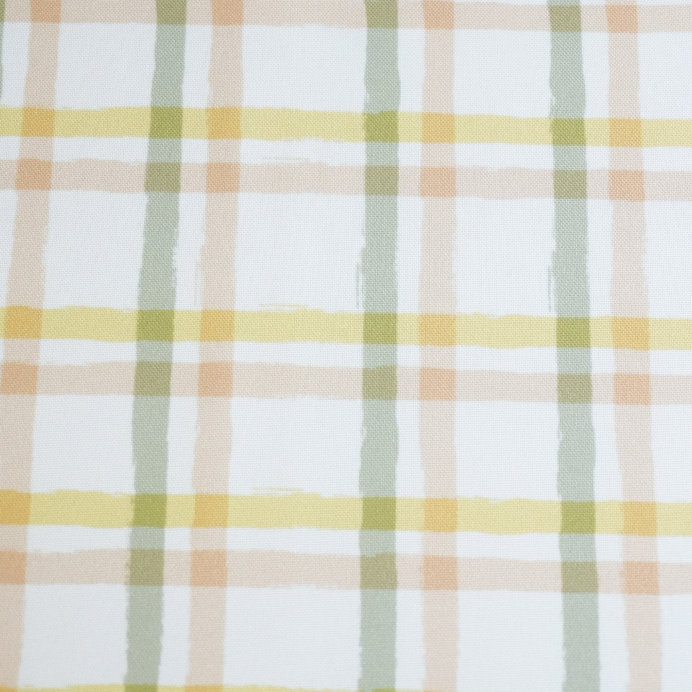 Caminho Trilho de Mesa Páscoa 130x40cm Estampada Digital Tecido Microfibra Estampa 6 Branco