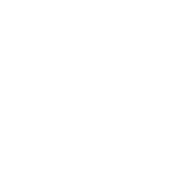 Beleza de Enxovais