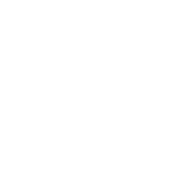 Beleza de Enxovais