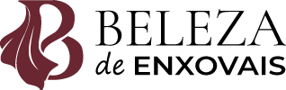 logo-site-belezadeenxovais