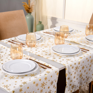 101VED53336_1787345229413_7f25d680-35d5-4ba4-9fad-ac868ffd5bd8.png