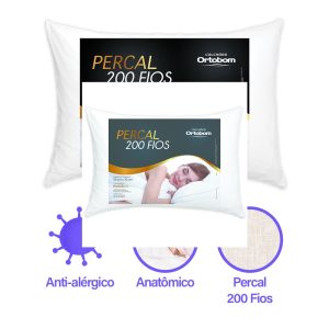 Fascinio20-2030.jpg
